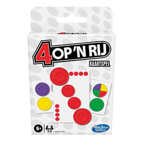 Hasbro | 4 sztuki