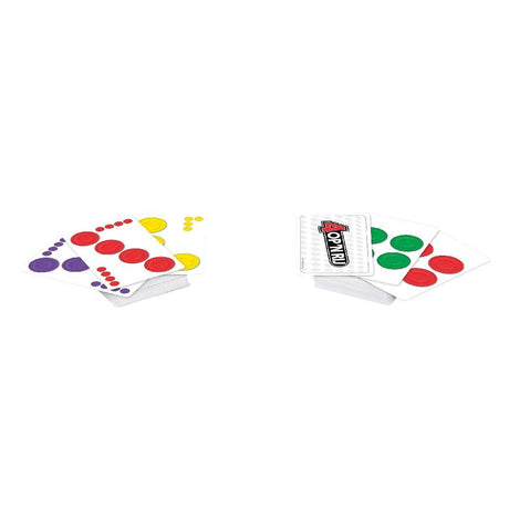 Hasbro | 4 sztuki