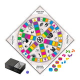 Hasbro Trivial Pursuit Dekada: 2010-2020