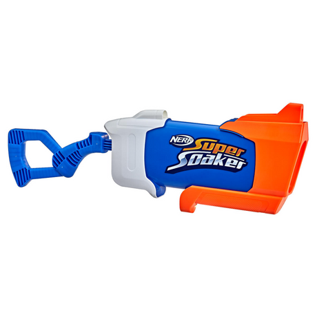 Hasbro Nerf Super Soaker Rainstorm - Pistolet na wodę