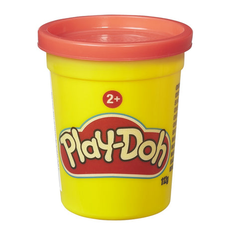 Hasbro | 36 sztuk