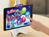 Hasbro Twister Powietrze