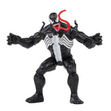 Figurka Jad Spidermana 10 cm