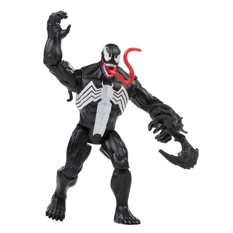 Figurka Jad Spidermana 10 cm