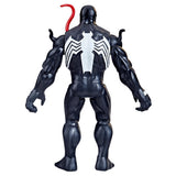 Figurka Jad Spidermana 10 cm