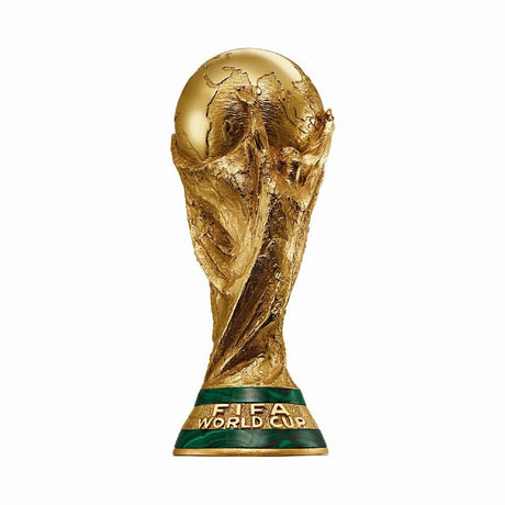 Monopoly panini prizm mistrzostwa świata fifa - gra planszowa