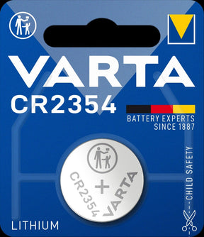 Bateria Varta CR2354 3V, blister (1)