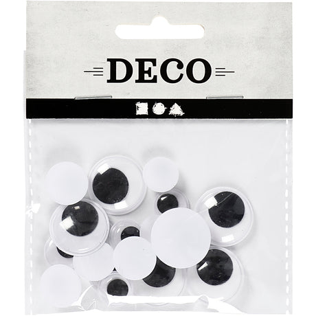 Https: www.cchobby.nl chwiejne oczka-nie-samoprzylepne-d-12-14-20-mm-18-div-1-doos