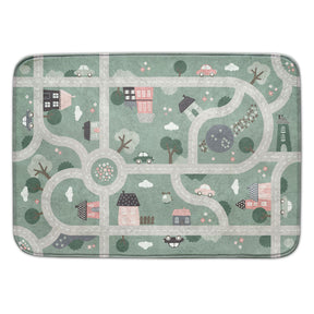 Achoka Play Sukies, 100 x 150 cm