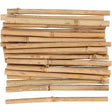 Creativ Company Sticks wykonane z bambusa, 30..