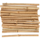 Creativ Company Sticks wykonane z bambusa, 30..