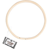 Creativ Company Bamboo Pierścień 15,3 cm