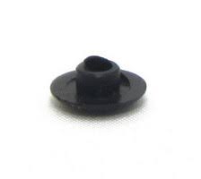 Uszczelniająca 5 mm allenbout