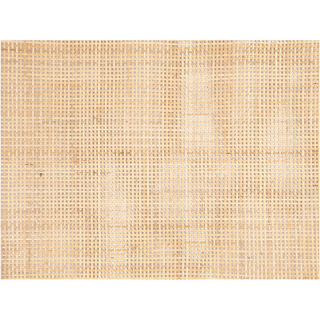 Creativ Company Rattan Wheven Unpact, 50 cm
