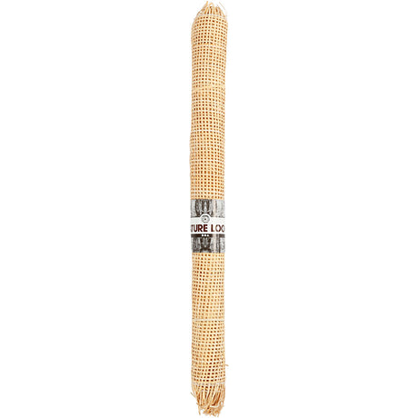 Creativ Company Rattan Wheven Unpact, 50 cm