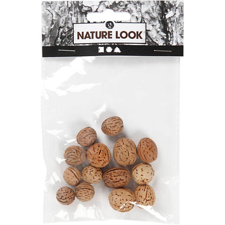 Creativ Company Nuts, 25 gramów