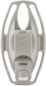 Kolekcja Kości TELEFEL POLEX Rower Bike Tie