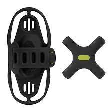 Kolekcja Bone Universal Phone Holder Rower Tie