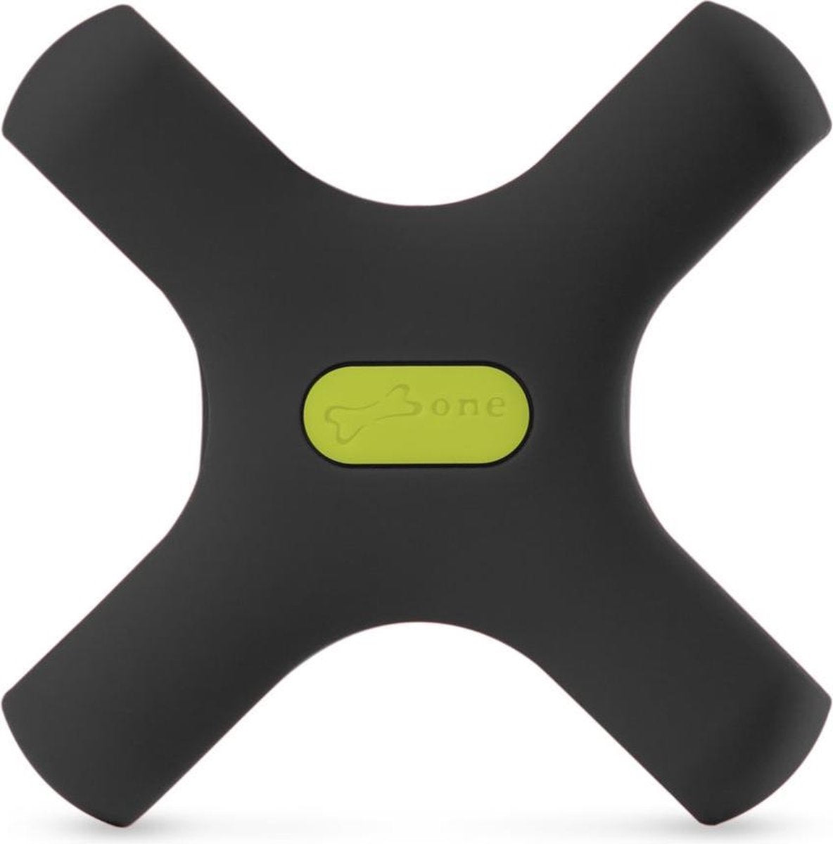 Kolekcja Bone Universal Phone Holder Rower Tie