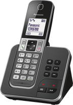 Panasonica kx-tgd320nlg