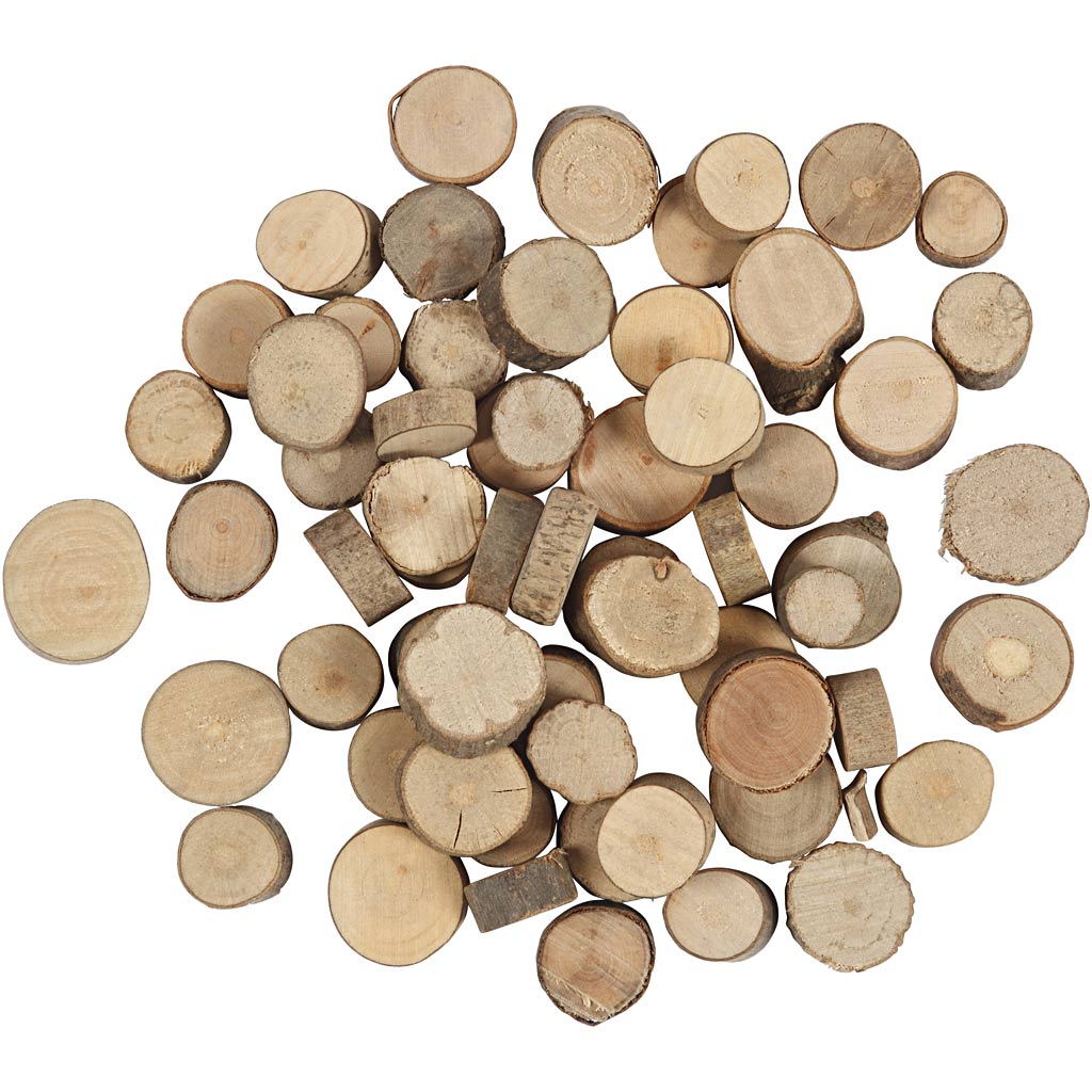 Https: www.cchobby.nl drewniany-dysk-d-10-15-mm-25-gr-1-box