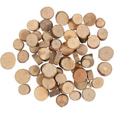 Https: www.cchobby.nl drewniany-dysk-d-10-15-mm-25-gr-1-box