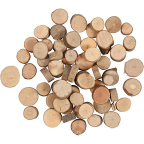 Https: www.cchobby.nl drewniany-dysk-d-10-15-mm-25-gr-1-box