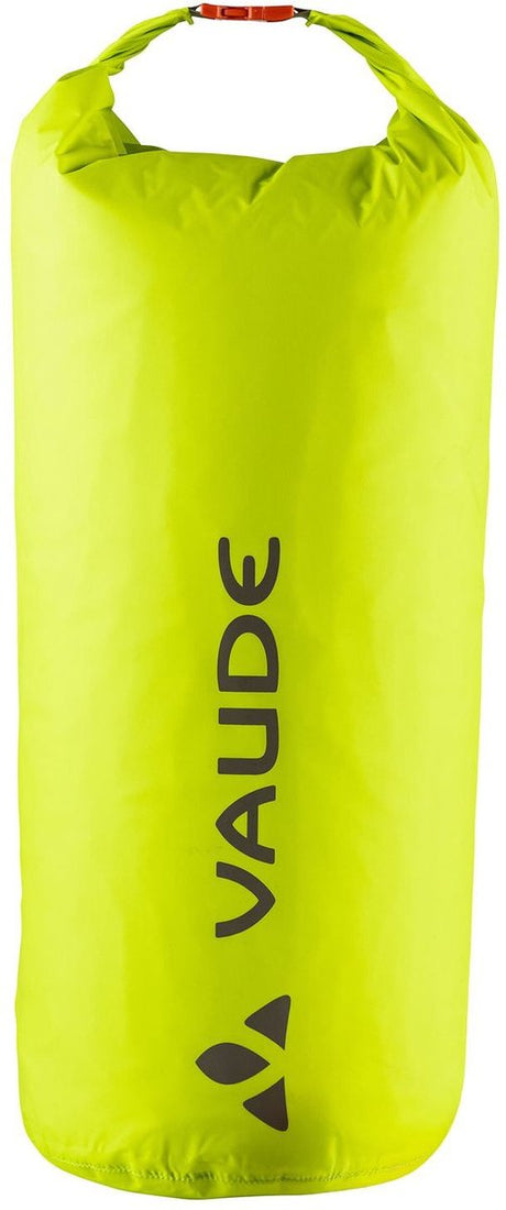 Vaude torba do pakowania Drybag Light 20l jasnozielona neonowa zieleń