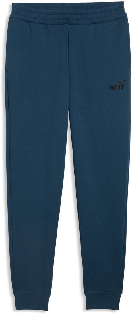 Spodnie dresowe Puma ess no 1 logo fl cl s