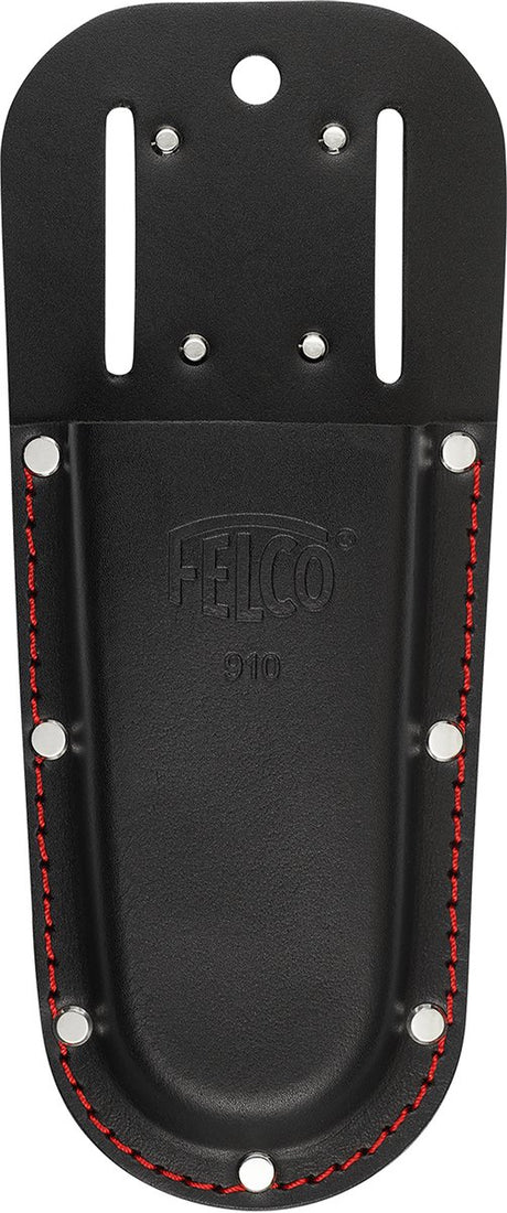 Kabura Felco 910 czarna