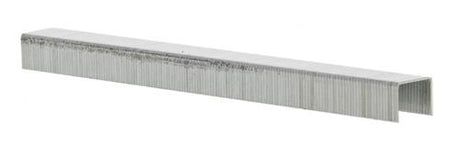 Zszywki Haubold kl800-04mm cnk dłuto vz (20000szt) (nml)