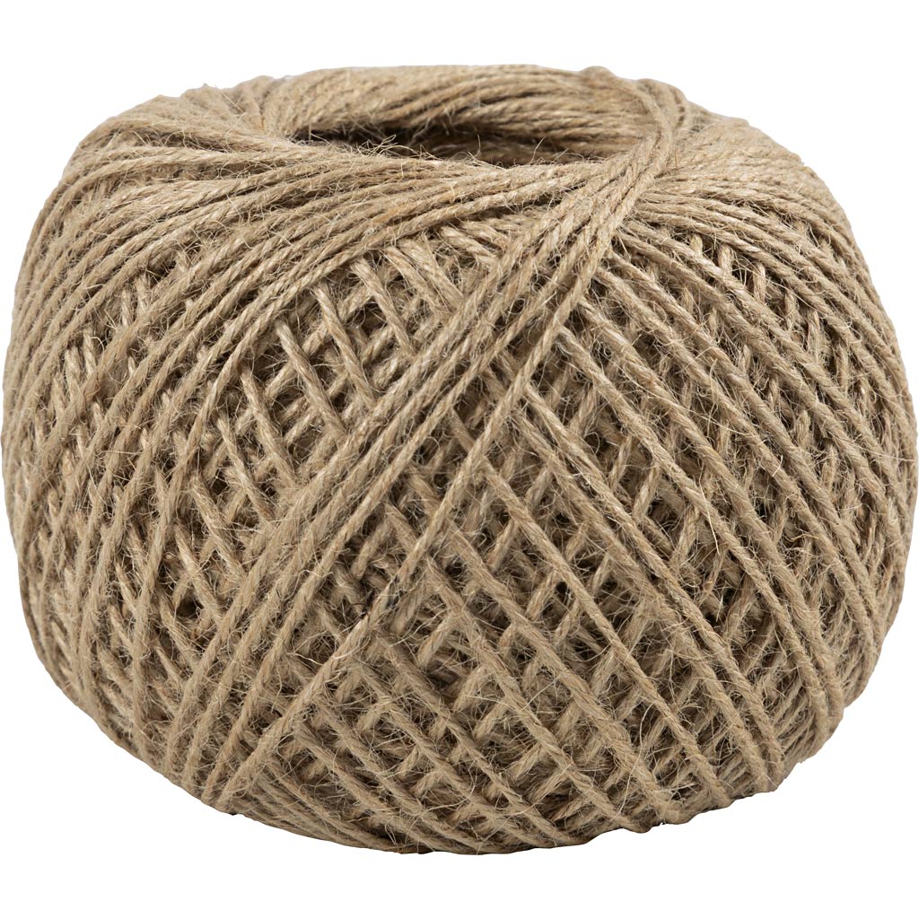 Https: www.cchobby.nl dikte-2-mm-naturel-180-m-1-rol