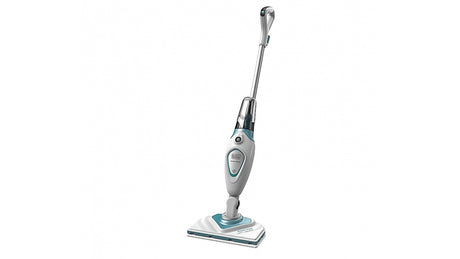 Podnośnik parowy Black Decker fsm1616