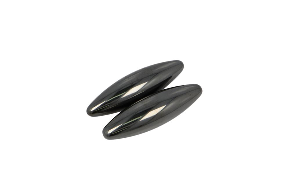 Magnesy torpedowe