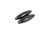 Magnesy torpedowe