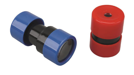 Miniteleskop Dsp 3 cm (24 szt.). 3+