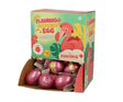Mini flamingi do uprawy jajek. 6cm. 3+