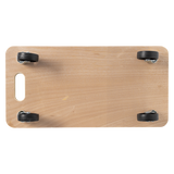 1014917 - transporter mebli | 6 sztuk