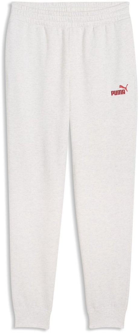 Spodnie dresowe Puma ess no 1 logo fl cl s