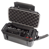 Sionyx IR Illuminator Zestaw (wątek 940 nm)