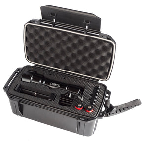 Sionyx IR Illuminator Zestaw (wątek 940 nm)