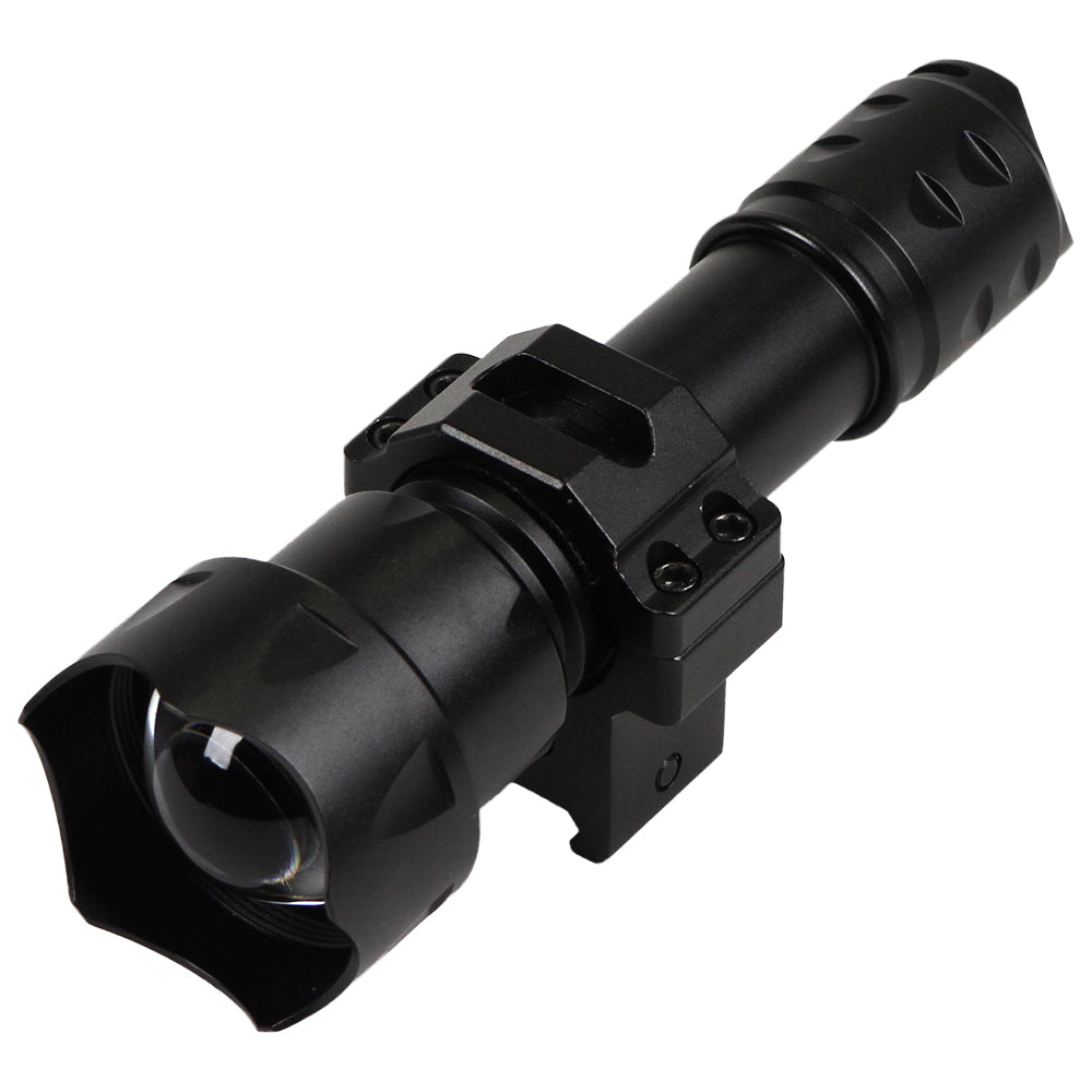 Sionyx IR Illuminator Zestaw (wątek 940 nm)