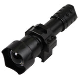 Sionyx IR Illuminator Zestaw (wątek 940 nm)