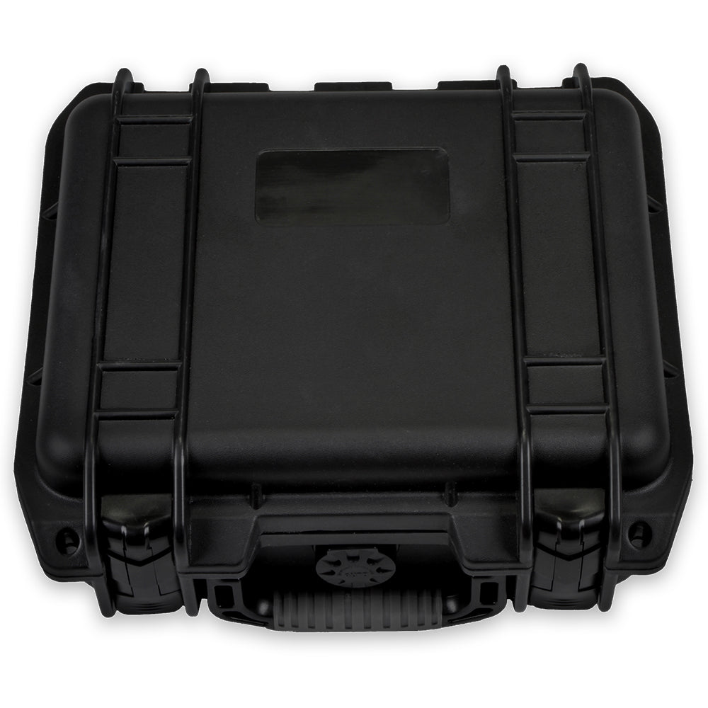 Sionyx IR Illuminator Zestaw (wątek 940 nm)