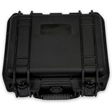 Sionyx IR Illuminator Zestaw (wątek 940 nm)