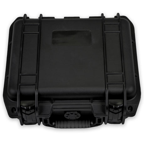 Sionyx IR Illuminator Zestaw (wątek 940 nm)