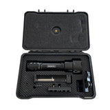 Sionyx IR Illuminator Zestaw (wątek 940 nm)