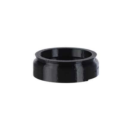 Sionyx Aurora Top Hat for Montage Eyecup