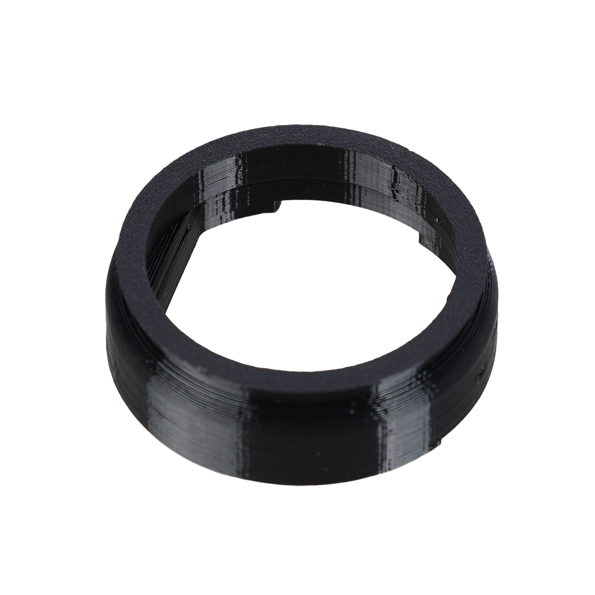 Sionyx Aurora Top Hat for Montage Eyecup