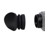Sionyx Aurora Top Hat for Montage Eyecup